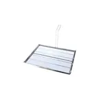 Pitco Frialator B4517402, Replacement Parts, Equipment Hardware, Sediment trays