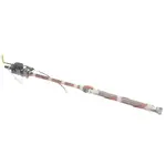 Pitco Frialator , B5006102-C, Replacement Parts, Equipment Hardware, General Equipment Hardware