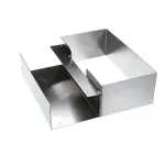 Pitco Frialator , B5007701-C, Replacement Parts, Equipment Hardware, General Equipment Hardware