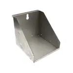 Pitco Frialator B5053001, Replacement Parts, Equipment Hardware, Trays, Pans and Boxes