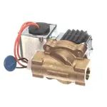 Pitco Frialator B5303503-C, Replacement Parts, Pressure Components, Valves, Solenoid valves