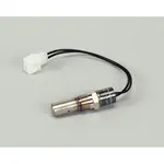 Pitco Frialator , B5307401-C, Replacement Parts, Equipment Hardware, General Equipment Hardware