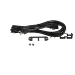 Pitco Frialator B5308701-C, Replacement Parts, Equipment Hardware, General Equipment Hardware