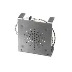 Pitco Frialator B5311901-C, Replacement Parts, Equipment Hardware, General Equipment Hardware