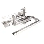 Pitco Frialator , B5604502-C, Replacement Parts, Equipment Hardware, General Equipment Hardware