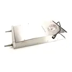 Pitco Frialator , B5604601-C, Replacement Parts, Equipment Hardware, Trays, Pans and Boxes