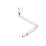 Pitco Frialator B5606001, Replacement Parts, Equipment Hardware, General Equipment Hardware