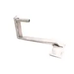 Pitco Frialator B5606003, Replacement Parts, Equipment Hardware, General Equipment Hardware