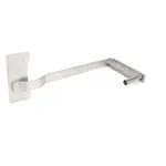 Pitco Frialator B5606005, Replacement Parts, Equipment Hardware, General Equipment Hardware