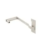 Pitco Frialator B5606006, Replacement Parts, Equipment Hardware, General Equipment Hardware