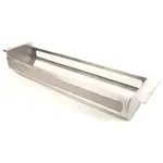 Pitco Frialator B6600201-C, Replacement Parts, Equipment Hardware, General Equipment Hardware