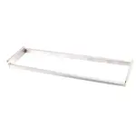 Pitco Frialator , B6601902-C, Replacement Parts, Equipment Hardware, General Equipment Hardware