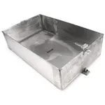 Pitco Frialator B6602101-FA-C, Replacement Parts, Equipment Hardware, General Equipment Hardware