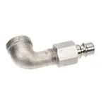 Pitco Frialator B6604501-C, Replacement Parts, Electrical Components, Relays and Switches