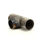Pitco Frialator , B6610701, Replacement Parts, Pipe, Hose, Tube and Fittings, Tube and Tube Fittings