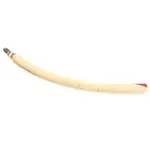 Pitco Frialator B6615001-C, Replacement Parts, Filtration Components, Oil Filtering Supplies, Filter hoses and wands