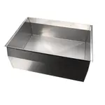 Pitco Frialator , B6621002-FA-C, Replacement Parts, Electrical Components, Relays and Switches