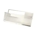 Pitco Frialator B6621201-C, Replacement Parts, Equipment Hardware, General Equipment Hardware