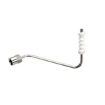 Pitco Frialator , B6621702-C, Replacement Parts, Equipment Hardware, General Equipment Hardware