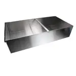 Pitco Frialator , B6629801-C, Replacement Parts, Equipment Hardware, General Equipment Hardware