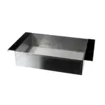 Pitco Frialator , B6630701-C, Replacement Parts, Equipment Hardware, General Equipment Hardware