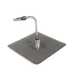 Pitco Frialator , B6631301-C, Replacement Parts, Equipment Hardware, General Equipment Hardware