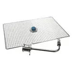 Pitco Frialator B6631302-C, Replacement Parts, Filtration Components, Air Filters, Regulators, and Lubricators