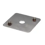 Pitco Frialator , B6631601-C, Replacement Parts, Equipment Hardware, General Equipment Hardware