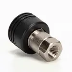 Pitco Frialator , B6660001-C, Replacement Parts, Pipe, Hose, Tube and Fittings, Tube and Tube Fittings