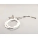 Pitco Frialator B6661301-C, Replacement Parts, Equipment Hardware, General Equipment Hardware