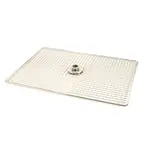 Pitco Frialator , B6664304, Replacement Parts, Equipment Hardware, Weldaments