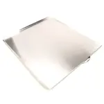 Pitco Frialator B6665001-C, Replacement Parts, Equipment Hardware, General Equipment Hardware