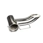 Pitco Frialator B6665301, Replacement Parts, Equipment Hardware, General Equipment Hardware