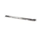 Pitco Frialator B6670701, Replacement Parts, Equipment Hardware, Weldaments