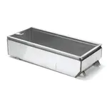 Pitco Frialator , B6670801, Replacement Parts, Equipment Hardware, General Equipment Hardware