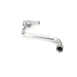 Pitco Frialator B6671001, Replacement Parts, Equipment Hardware, Weldaments