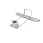 Pitco Frialator , B6671101, Replacement Parts, Equipment Hardware, General Equipment Hardware