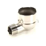 Pitco Frialator , B6671401, Replacement Parts, Equipment Hardware, Weldaments