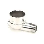 Pitco Frialator B6671402, Replacement Parts, Equipment Hardware, General Equipment Hardware