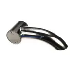 Pitco Frialator B6671503, Replacement Parts, Equipment Hardware, General Equipment Hardware