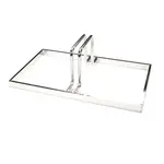 Pitco Frialator , B6673501, Replacement Parts, Electrical Components, Relays and Switches