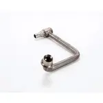 Pitco Frialator , B6674802, Replacement Parts, Equipment Hardware, Weldaments