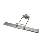 Pitco Frialator B6676503, Replacement Parts, Equipment Hardware, General Equipment Hardware