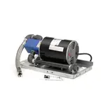 Pitco Frialator , B6676912-CL, Replacement Parts, Equipment Hardware, General Equipment Hardware