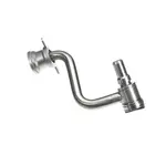 Pitco Frialator B6677601-C, Replacement Parts, Equipment Hardware, General Equipment Hardware