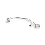 Pitco Frialator B6677901, Replacement Parts, Equipment Hardware, General Equipment Hardware