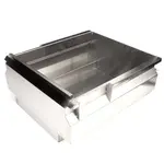 Pitco Frialator , B6680501-C, Replacement Parts, Equipment Hardware, Weldaments