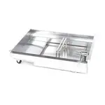 Pitco Frialator , B6683801, Replacement Parts, Equipment Hardware, Trays, Pans and Boxes