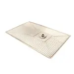 Pitco Frialator , B6690101, Replacement Parts, Equipment Hardware, General Equipment Hardware