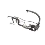 Pitco Frialator , B6696301-C, Replacement Parts, Equipment Hardware, General Equipment Hardware